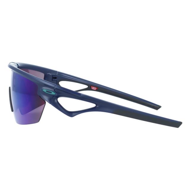 オークリー サングラス スフィエラ プリズム ミラーレンズ レギュラーフィット OAKLEY SPHAERA OO9403-19 136 スポーツ 男女兼用 メンズ レディース 海外正規品_3