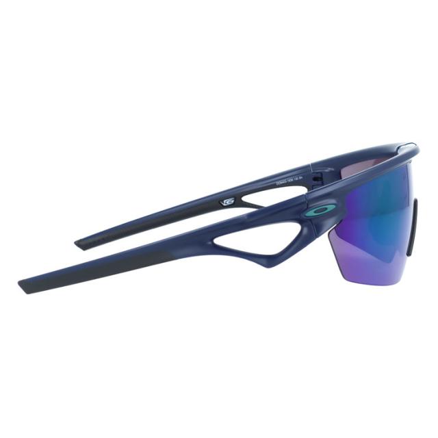 オークリー サングラス スフィエラ プリズム ミラーレンズ レギュラーフィット OAKLEY SPHAERA OO9403-19 136 スポーツ 男女兼用 メンズ レディース 海外正規品_4