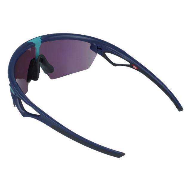 オークリー サングラス スフィエラ プリズム ミラーレンズ レギュラーフィット OAKLEY SPHAERA OO9403-19 136 スポーツ 男女兼用 メンズ レディース 海外正規品_5