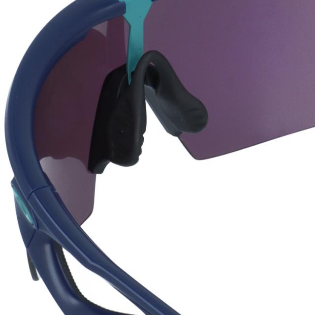 オークリー サングラス スフィエラ プリズム ミラーレンズ レギュラーフィット OAKLEY SPHAERA OO9403-19 136 スポーツ 男女兼用 メンズ レディース 海外正規品_6