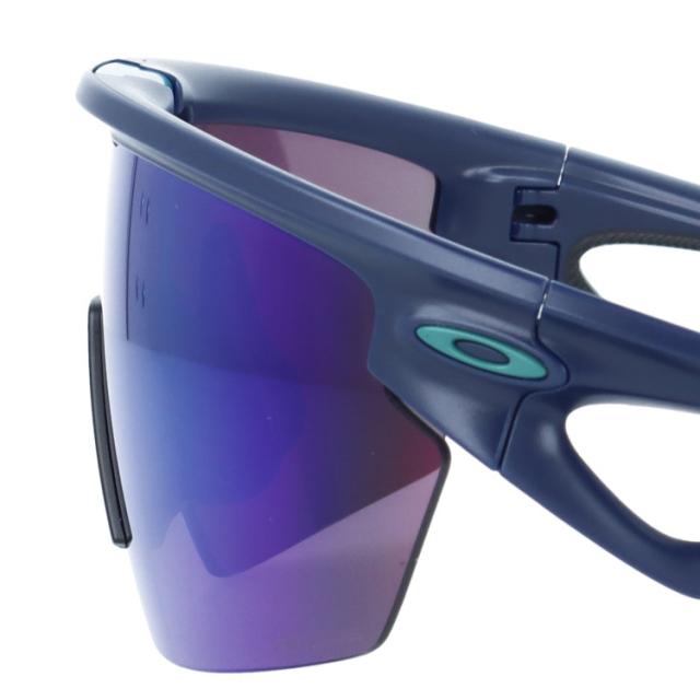オークリー サングラス スフィエラ プリズム ミラーレンズ レギュラーフィット OAKLEY SPHAERA OO9403-19 136 スポーツ 男女兼用 メンズ レディース 海外正規品_7