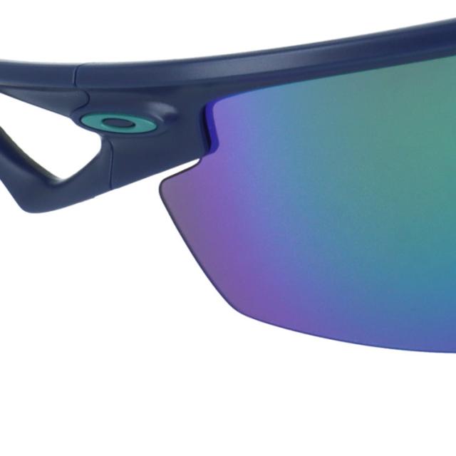 オークリー サングラス スフィエラ プリズム ミラーレンズ レギュラーフィット OAKLEY SPHAERA OO9403-19 136 スポーツ 男女兼用 メンズ レディース 海外正規品_8