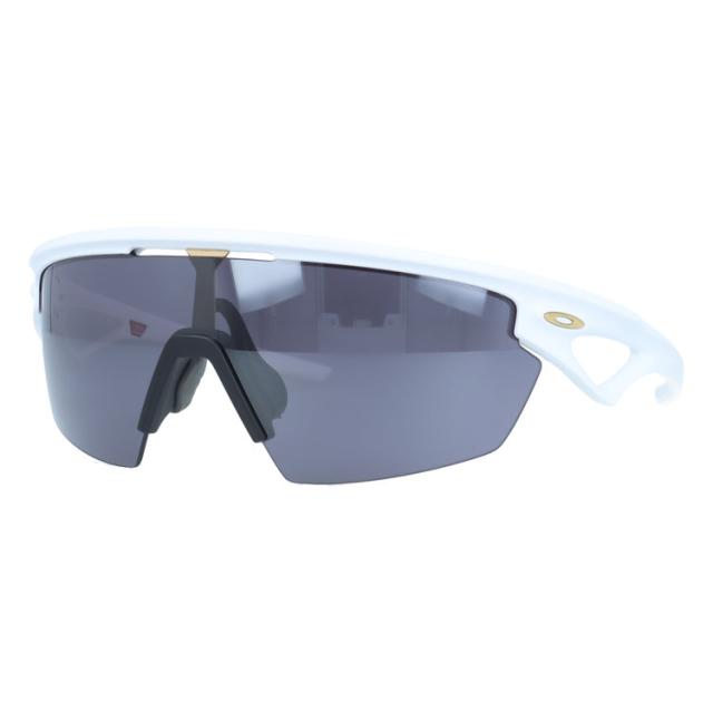 オークリー サングラス スフィエラ プリズム レギュラーフィット OAKLEY SPHAERA OO9403-24 136 スポーツ ユニセックス メンズ レディース 海外正規品_1