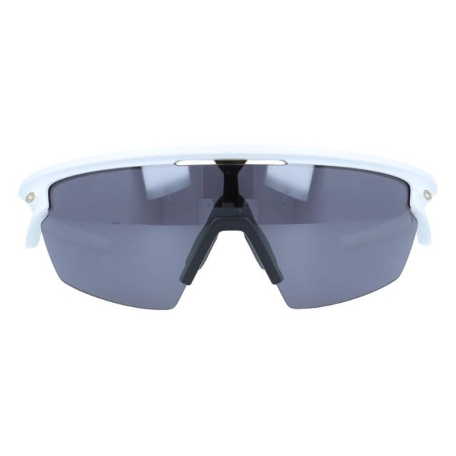 オークリー サングラス スフィエラ プリズム レギュラーフィット OAKLEY SPHAERA OO9403-24 136 スポーツ ユニセックス メンズ レディース 海外正規品_2