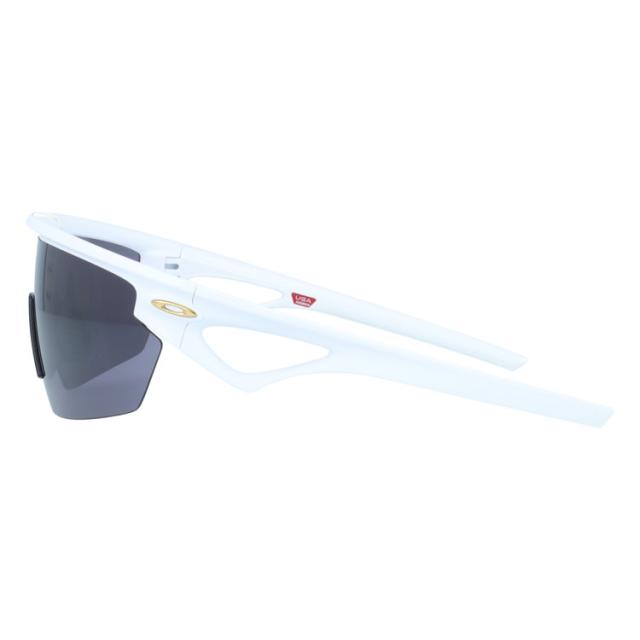 オークリー サングラス スフィエラ プリズム レギュラーフィット OAKLEY SPHAERA OO9403-24 136 スポーツ ユニセックス メンズ レディース 海外正規品_3