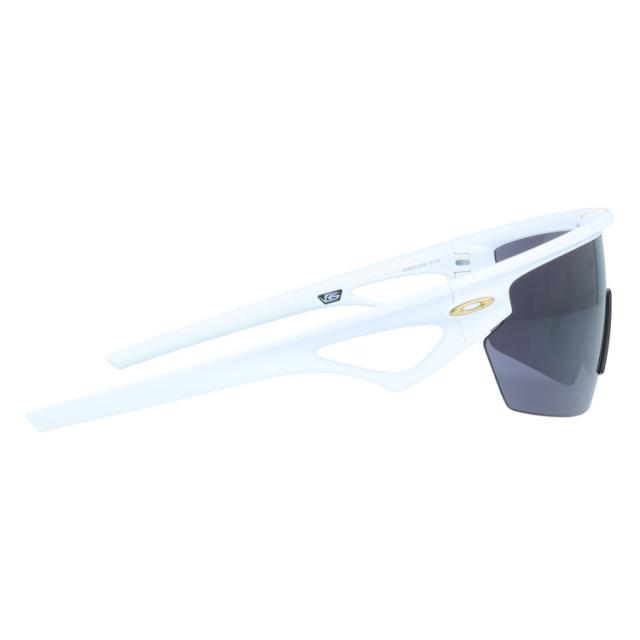 オークリー サングラス スフィエラ プリズム レギュラーフィット OAKLEY SPHAERA OO9403-24 136 スポーツ ユニセックス メンズ レディース 海外正規品_4