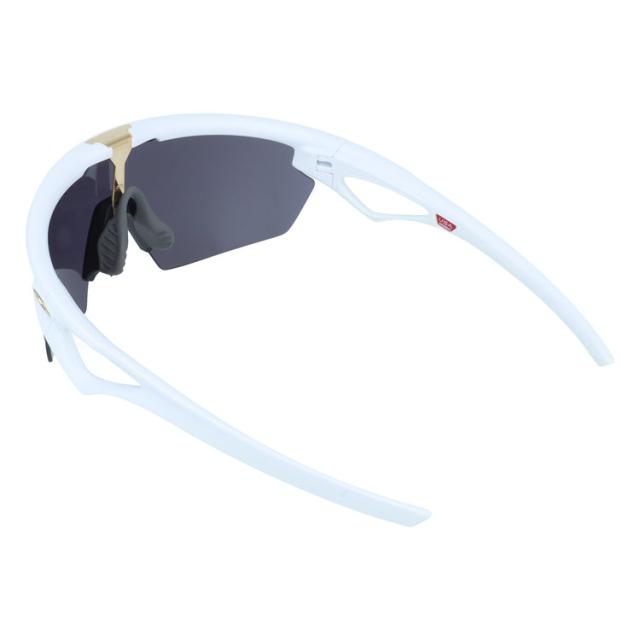 オークリー サングラス スフィエラ プリズム レギュラーフィット OAKLEY SPHAERA OO9403-24 136 スポーツ ユニセックス メンズ レディース 海外正規品_5