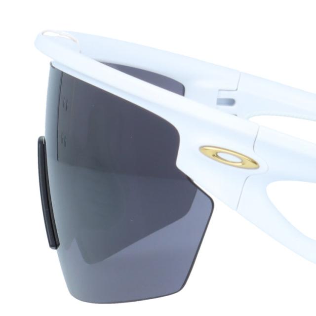 オークリー サングラス スフィエラ プリズム レギュラーフィット OAKLEY SPHAERA OO9403-24 136 スポーツ ユニセックス メンズ レディース 海外正規品_7
