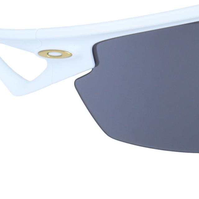 オークリー サングラス スフィエラ プリズム レギュラーフィット OAKLEY SPHAERA OO9403-24 136 スポーツ ユニセックス メンズ レディース 海外正規品_8