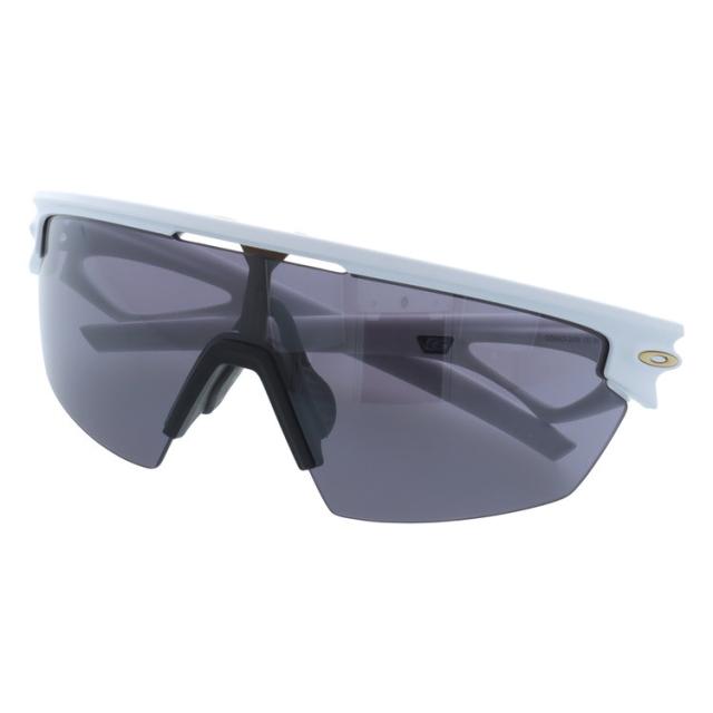 オークリー サングラス スフィエラ プリズム レギュラーフィット OAKLEY SPHAERA OO9403-24 136 スポーツ ユニセックス メンズ レディース 海外正規品_9