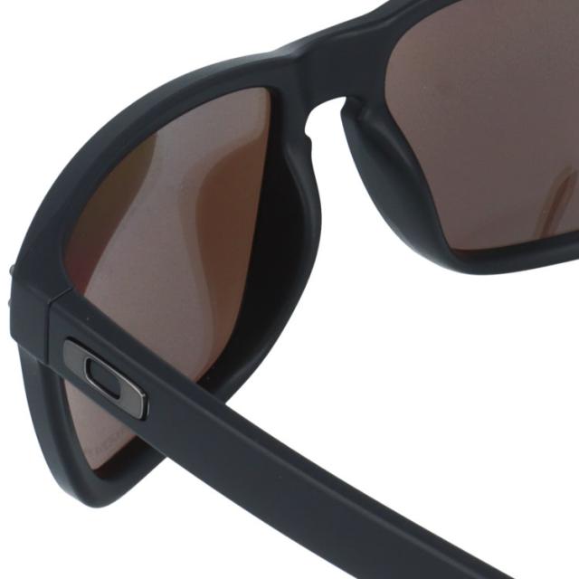 【訳あり】オークリー サングラス ホルブルックXXL 偏光 プリズム アジアンフィット OAKLEY HOLBROOK XXL(A) OO9487F-06 61 ウェリントン メンズ レディース 海外正規品_6