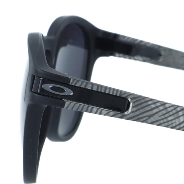 オークリー サングラス ラッチ 偏光 プリズム レギュラーフィット OAKLEY LATCH OO9265-74 53 ボストン ポラライズド 男女兼用 メンズ レディース 国内正規品_7