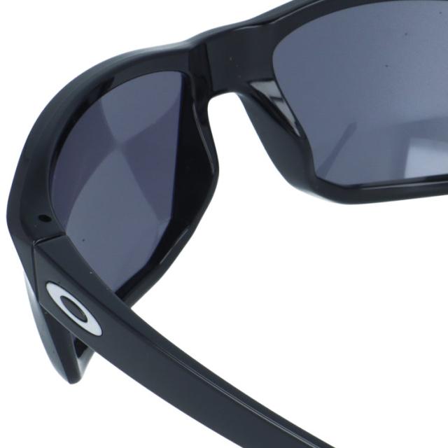 オーク材ロバート・エドワード・リー 黒眼鏡 ギプス包帯米トン プリズム レギュラー相応う OAKLEY GIBSTON OO9449-0160 61 真四角 ユニ一発やる メンズ レディース 国内定まり品