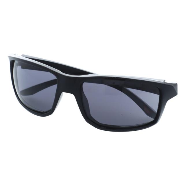 オーク材ロバート・エドワード・リー 黒眼鏡 ギプス包帯米トン プリズム レギュラー相応う OAKLEY GIBSTON OO9449-0160 61 真四角 ユニ一発やる メンズ レディース 国内定まり品
