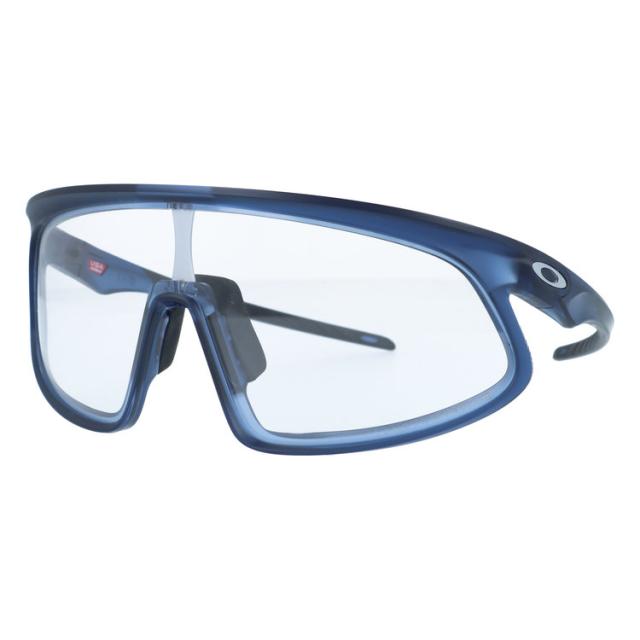 オークリー サングラス アールエスブイ 調光 プリズム アジアンフィット/フレキシブルノーズパッド OAKLEY RSLV OO9484D-0749 149 スポーツ 男女兼用 国内正規品 オークリー サングラス アールエスブイ 調光 プリズム アジアンフィット/フレキシブルノーズパッド OAKLEY RSLV OO9484D-0749 149 スポーツ 男女兼用 国内正規品