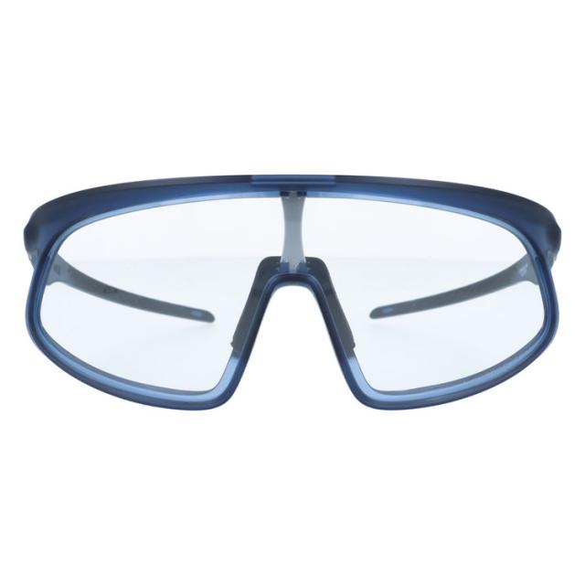 オークリー サングラス アールエスブイ 調光 プリズム アジアンフィット/フレキシブルノーズパッド OAKLEY RSLV OO9484D-0749 149 スポーツ 男女兼用 国内正規品 オークリー サングラス アールエスブイ 調光 プリズム アジアンフィット/フレキシブルノーズパッド OAKLEY RSLV OO9484D-0749 149 スポーツ 男女兼用 国内正規品