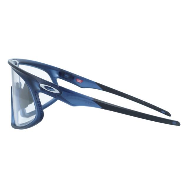 オークリー サングラス アールエスブイ 調光 プリズム アジアンフィット/フレキシブルノーズパッド OAKLEY RSLV OO9484D-0749 149 スポーツ 男女兼用 国内正規品 オークリー サングラス アールエスブイ 調光 プリズム アジアンフィット/フレキシブルノーズパッド OAKLEY RSLV OO9484D-0749 149 スポーツ 男女兼用 国内正規品