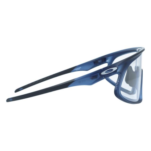 オークリー サングラス アールエスブイ 調光 プリズム アジアンフィット/フレキシブルノーズパッド OAKLEY RSLV OO9484D-0749 149 スポーツ 男女兼用 国内正規品 オークリー サングラス アールエスブイ 調光 プリズム アジアンフィット/フレキシブルノーズパッド OAKLEY RSLV OO9484D-0749 149 スポーツ 男女兼用 国内正規品