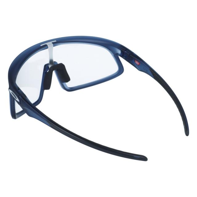 オークリー サングラス アールエスブイ 調光 プリズム アジアンフィット/フレキシブルノーズパッド OAKLEY RSLV OO9484D-0749 149 スポーツ 男女兼用 国内正規品 オークリー サングラス アールエスブイ 調光 プリズム アジアンフィット/フレキシブルノーズパッド OAKLEY RSLV OO9484D-0749 149 スポーツ 男女兼用 国内正規品