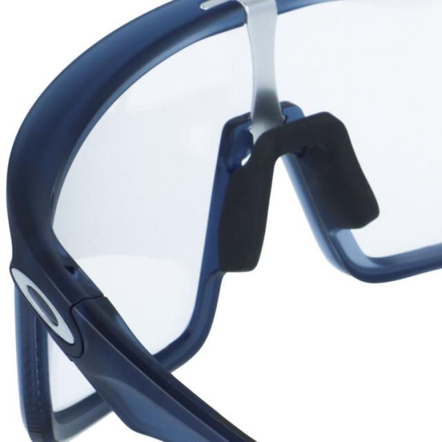 オークリー サングラス アールエスブイ 調光 プリズム アジアンフィット/フレキシブルノーズパッド OAKLEY RSLV OO9484D-0749 149 スポーツ 男女兼用 国内正規品 オークリー サングラス アールエスブイ 調光 プリズム アジアンフィット/フレキシブルノーズパッド OAKLEY RSLV OO9484D-0749 149 スポーツ 男女兼用 国内正規品