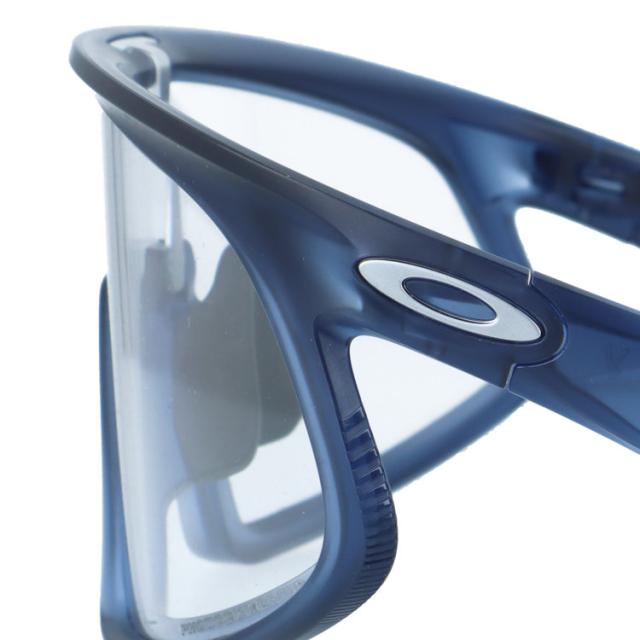 オークリー サングラス アールエスブイ 調光 プリズム アジアンフィット/フレキシブルノーズパッド OAKLEY RSLV OO9484D-0749 149 スポーツ 男女兼用 国内正規品 オークリー サングラス アールエスブイ 調光 プリズム アジアンフィット/フレキシブルノーズパッド OAKLEY RSLV OO9484D-0749 149 スポーツ 男女兼用 国内正規品