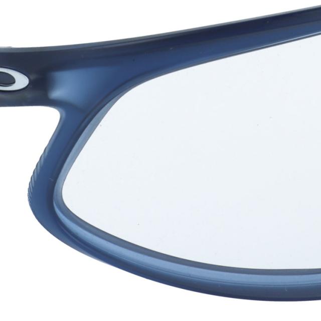 オークリー サングラス アールエスブイ 調光 プリズム アジアンフィット/フレキシブルノーズパッド OAKLEY RSLV OO9484D-0749 149 スポーツ 男女兼用 国内正規品 オークリー サングラス アールエスブイ 調光 プリズム アジアンフィット/フレキシブルノーズパッド OAKLEY RSLV OO9484D-0749 149 スポーツ 男女兼用 国内正規品