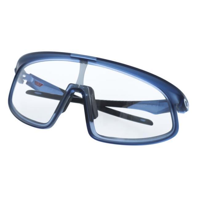 オークリー サングラス アールエスブイ 調光 プリズム アジアンフィット/フレキシブルノーズパッド OAKLEY RSLV OO9484D-0749 149 スポーツ 男女兼用 国内正規品 オークリー サングラス アールエスブイ 調光 プリズム アジアンフィット/フレキシブルノーズパッド OAKLEY RSLV OO9484D-0749 149 スポーツ 男女兼用 国内正規品