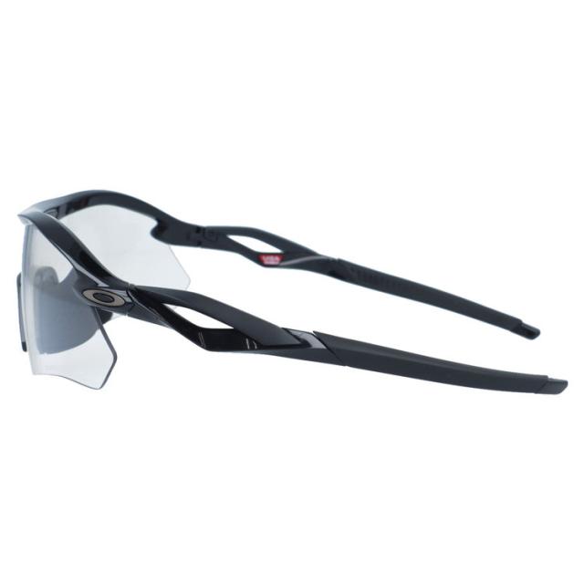 オークリー サングラス レーダープレート 調光 ミラー レギュラーフィット OAKLEY RADAR PLATE OO9495D-0236 136 スポーツ メンズ レディース 国内正規品_3