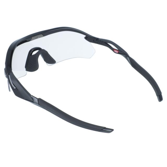 オークリー サングラス レーダープレート 調光 ミラー レギュラーフィット OAKLEY RADAR PLATE OO9495D-0236 136 スポーツ メンズ レディース 国内正規品_5
