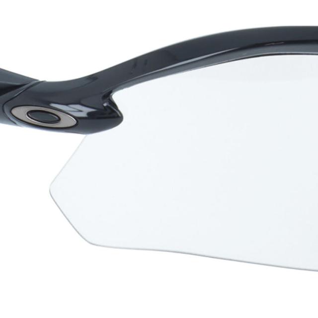 オークリー サングラス レーダープレート 調光 ミラー レギュラーフィット OAKLEY RADAR PLATE OO9495D-0236 136 スポーツ メンズ レディース 国内正規品_8