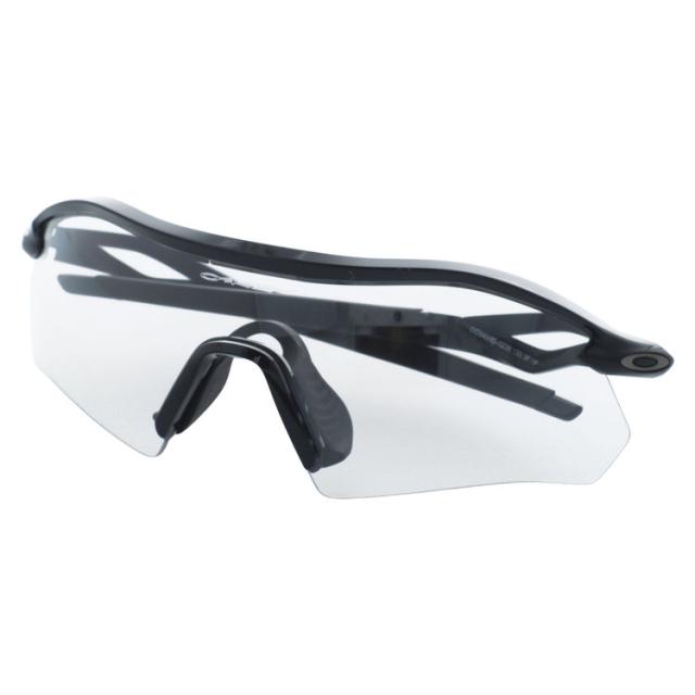 オークリー サングラス レーダープレート 調光 ミラー レギュラーフィット OAKLEY RADAR PLATE OO9495D-0236 136 スポーツ メンズ レディース 国内正規品_9