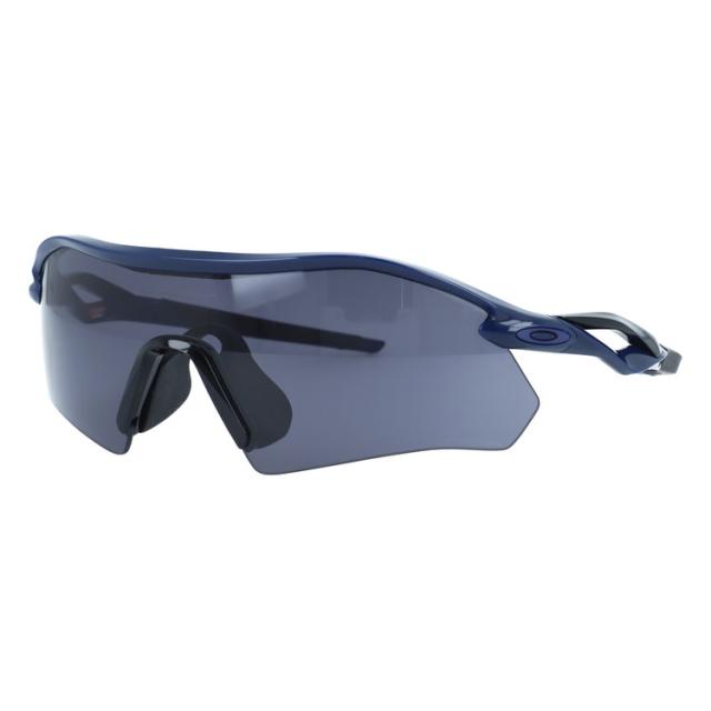 オークリー サングラス レーダープレート プリズム レギュラーフィット OAKLEY RADAR PLATE OO9495D-0736 136 スポーツ 男女兼用 メンズ レディース 国内正規品_1