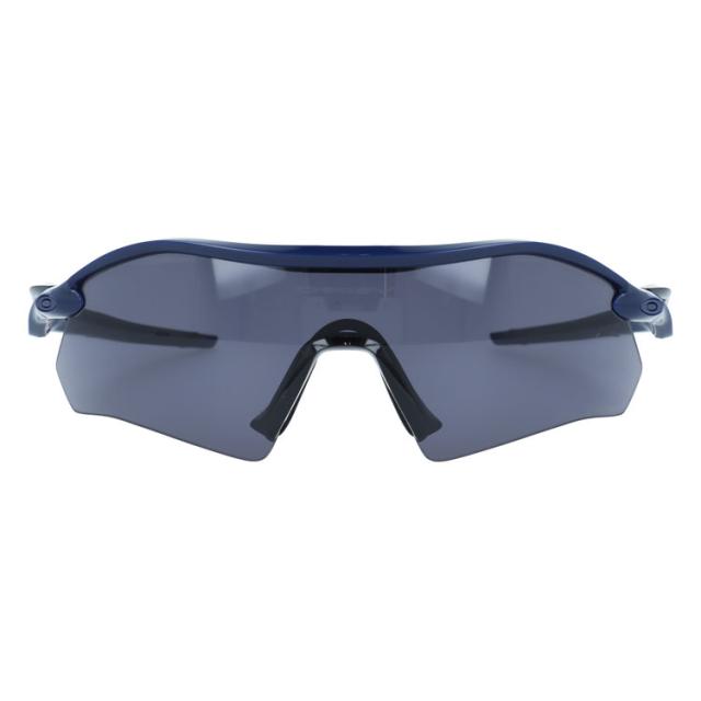 オークリー サングラス レーダープレート プリズム レギュラーフィット OAKLEY RADAR PLATE OO9495D-0736 136 スポーツ 男女兼用 メンズ レディース 国内正規品_2