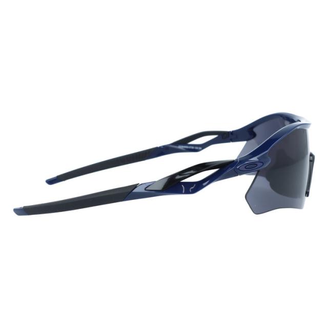 オークリー サングラス レーダープレート プリズム レギュラーフィット OAKLEY RADAR PLATE OO9495D-0736 136 スポーツ 男女兼用 メンズ レディース 国内正規品_4