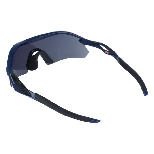 オークリー サングラス レーダープレート プリズム レギュラーフィット OAKLEY RADAR PLATE OO9495D-0736 136 スポーツ 男女兼用 メンズ レディース 国内正規品_5