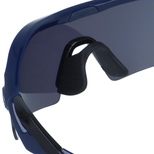 オークリー サングラス レーダープレート プリズム レギュラーフィット OAKLEY RADAR PLATE OO9495D-0736 136 スポーツ 男女兼用 メンズ レディース 国内正規品_6