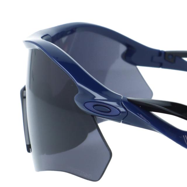 オークリー サングラス レーダープレート プリズム レギュラーフィット OAKLEY RADAR PLATE OO9495D-0736 136 スポーツ 男女兼用 メンズ レディース 国内正規品_7