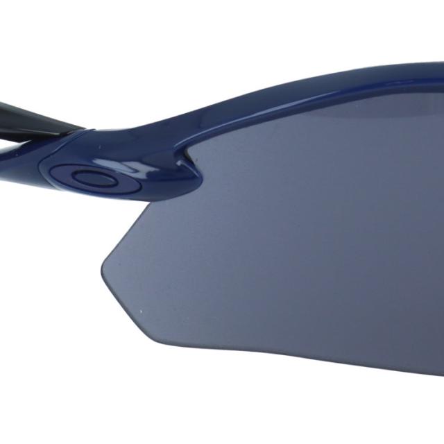 オークリー サングラス レーダープレート プリズム レギュラーフィット OAKLEY RADAR PLATE OO9495D-0736 136 スポーツ 男女兼用 メンズ レディース 国内正規品_8