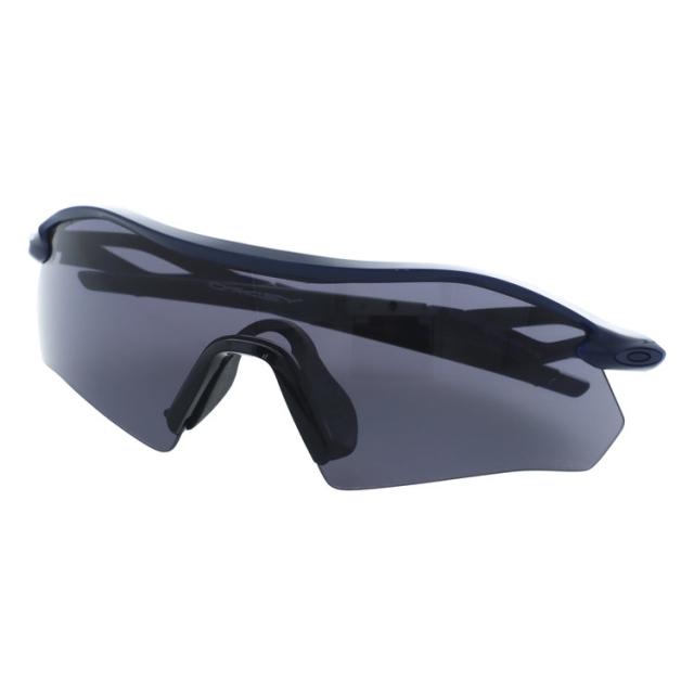 オークリー サングラス レーダープレート プリズム レギュラーフィット OAKLEY RADAR PLATE OO9495D-0736 136 スポーツ 男女兼用 メンズ レディース 国内正規品_9