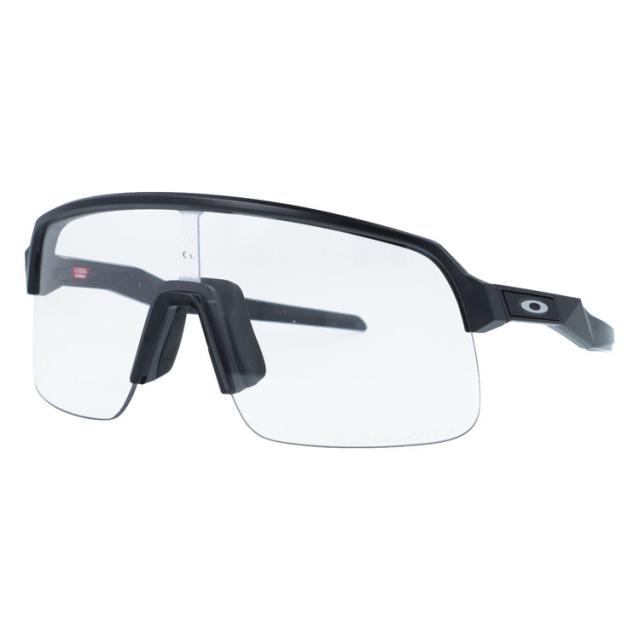 オークリー サングラス スートロライトエス 調光 レギュラーフィット OAKLEY SUTRO LITE S OO9496-0734 134 スポーツ 男女兼用 メンズ レディース 国内正規品_1