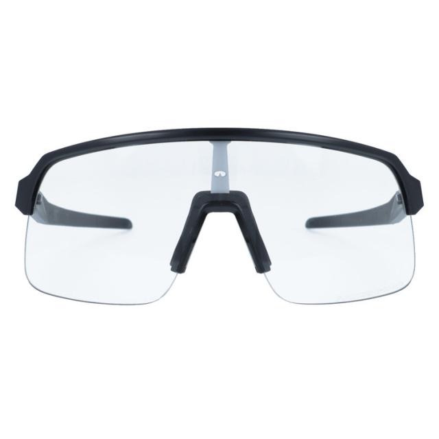 オークリー サングラス スートロライトエス 調光 レギュラーフィット OAKLEY SUTRO LITE S OO9496-0734 134 スポーツ 男女兼用 メンズ レディース 国内正規品_2