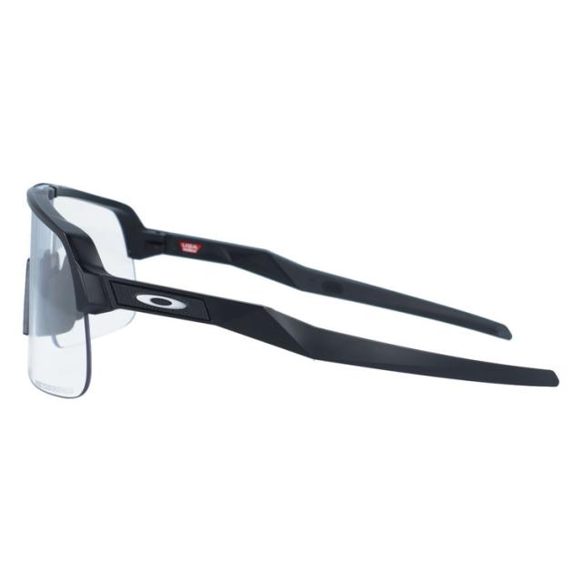 オークリー サングラス スートロライトエス 調光 レギュラーフィット OAKLEY SUTRO LITE S OO9496-0734 134 スポーツ 男女兼用 メンズ レディース 国内正規品_3