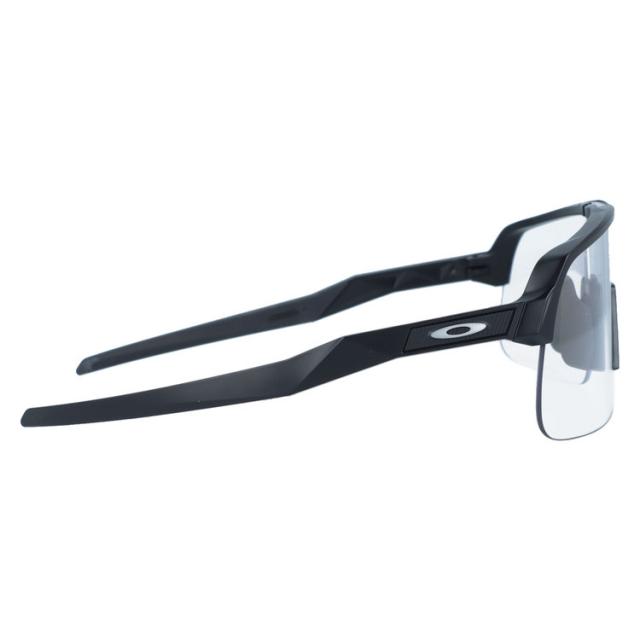オークリー サングラス スートロライトエス 調光 レギュラーフィット OAKLEY SUTRO LITE S OO9496-0734 134 スポーツ 男女兼用 メンズ レディース 国内正規品_4