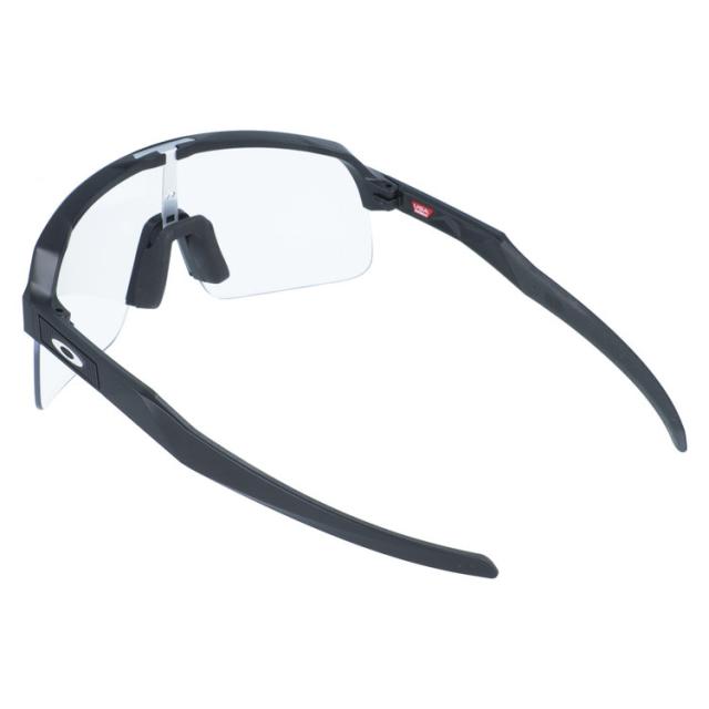 オークリー サングラス スートロライトエス 調光 レギュラーフィット OAKLEY SUTRO LITE S OO9496-0734 134 スポーツ 男女兼用 メンズ レディース 国内正規品_5