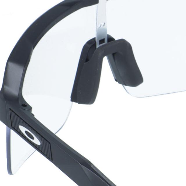 オークリー サングラス スートロライトエス 調光 レギュラーフィット OAKLEY SUTRO LITE S OO9496-0734 134 スポーツ 男女兼用 メンズ レディース 国内正規品_6