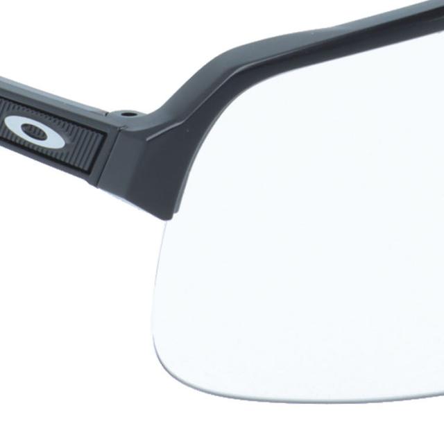 オークリー サングラス スートロライトエス 調光 レギュラーフィット OAKLEY SUTRO LITE S OO9496-0734 134 スポーツ 男女兼用 メンズ レディース 国内正規品_8