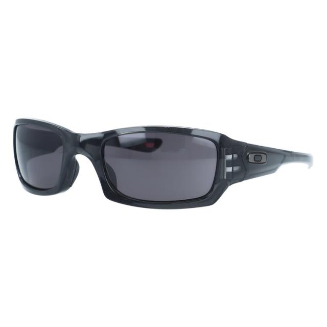 オークリー サングラス ファイブ スクエアード レギュラーフィット OAKLEY FIVES SQUARED OO9238-05 54 スポーツ ユニセックス メンズ レディース 国内正規品_1