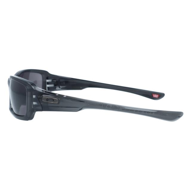 オークリー サングラス ファイブ スクエアード レギュラーフィット OAKLEY FIVES SQUARED OO9238-05 54 スポーツ ユニセックス メンズ レディース 国内正規品_3