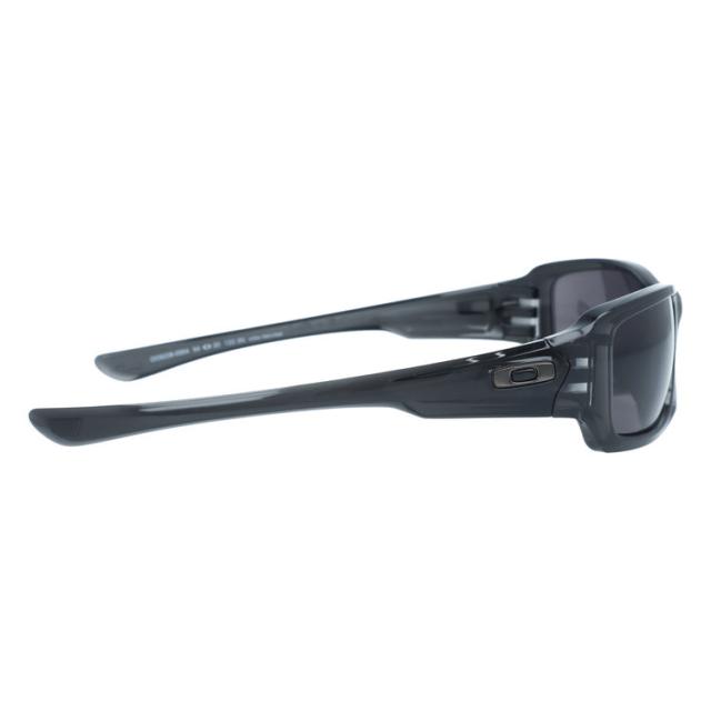 オークリー サングラス ファイブ スクエアード レギュラーフィット OAKLEY FIVES SQUARED OO9238-05 54 スポーツ ユニセックス メンズ レディース 国内正規品_4