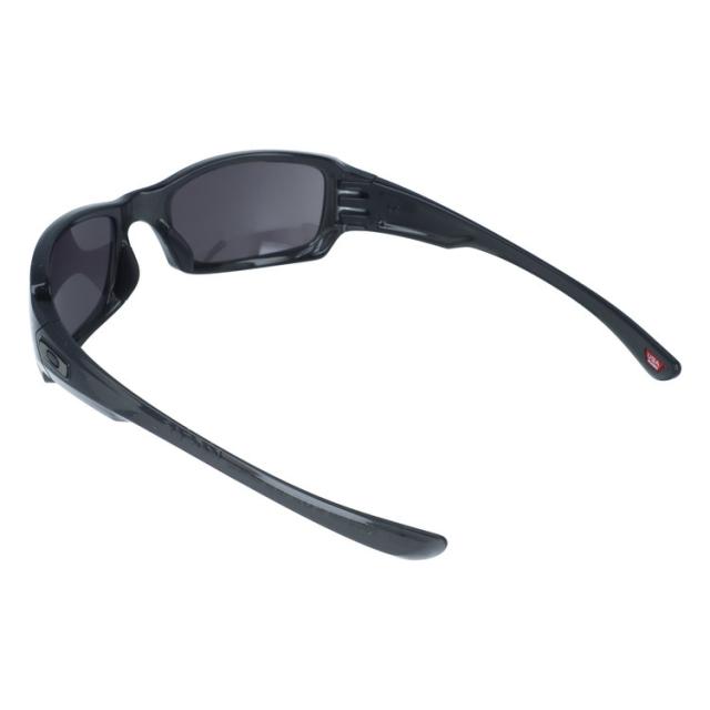 オークリー サングラス ファイブ スクエアード レギュラーフィット OAKLEY FIVES SQUARED OO9238-05 54 スポーツ ユニセックス メンズ レディース 国内正規品_5